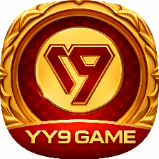 yy9