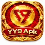 yy9