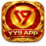 YY9 App Download