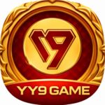 yy9 game