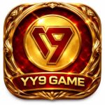 yy9 login